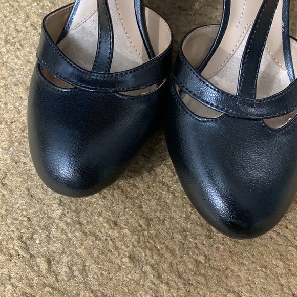 Naturalized size 6.5 - Picture 9 of 17